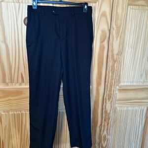 Haggar men’s dress pants 32Wx30L brand new!